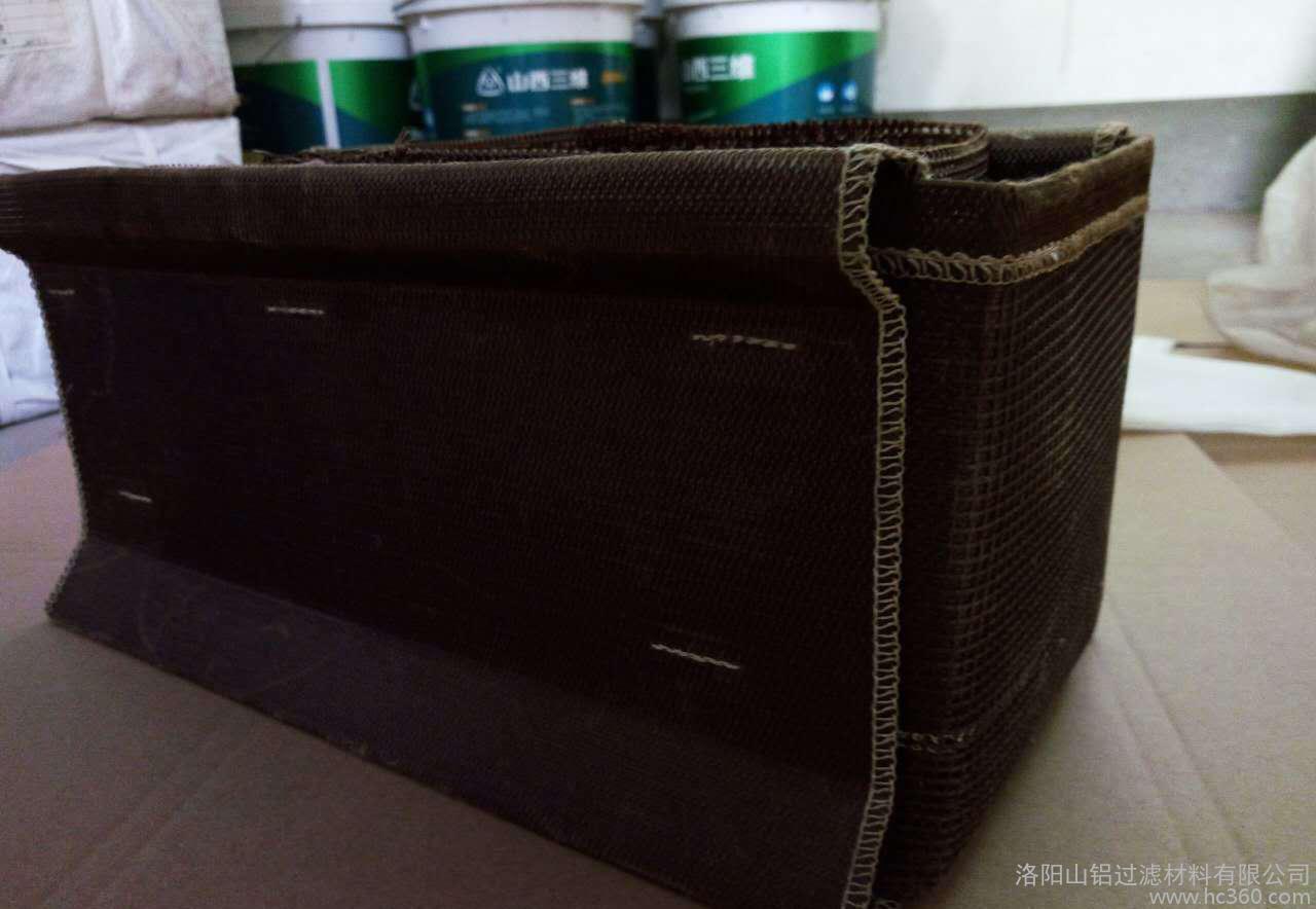 洛陽国产AV麻豆MAG剧集鋁水分流袋廠家口碑為什麽好